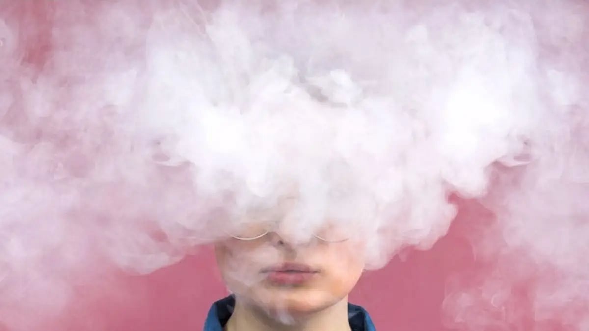 Best Natural Adderall Alternatives