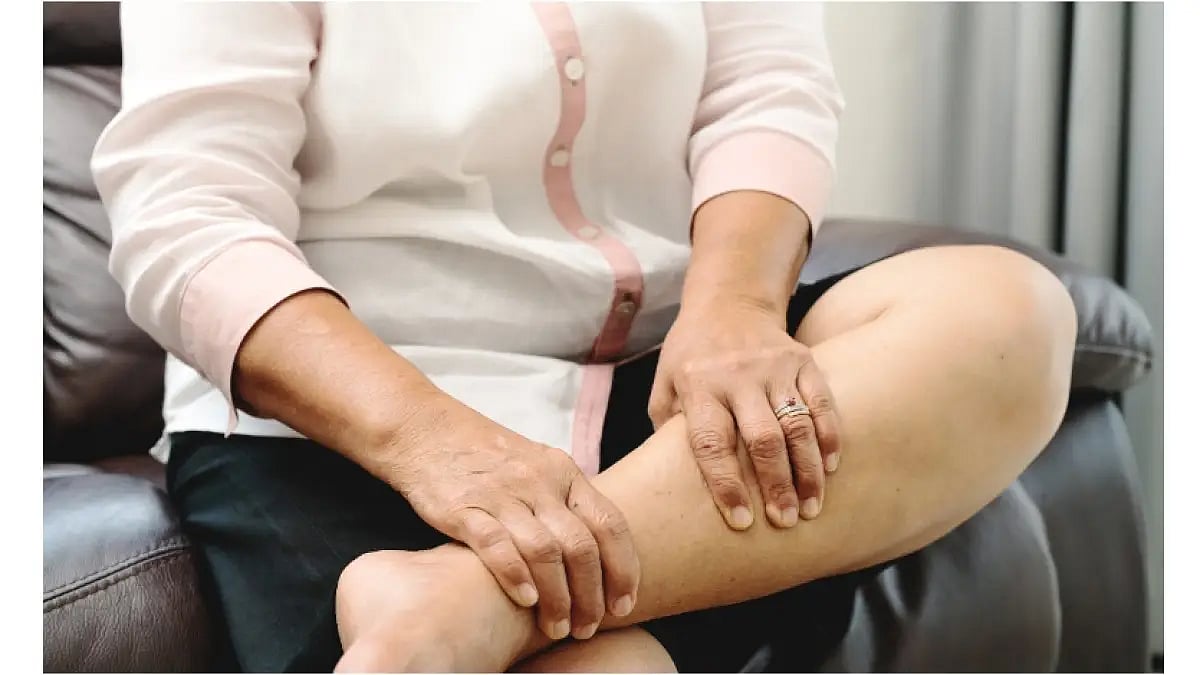 Best Magnesium Supplements