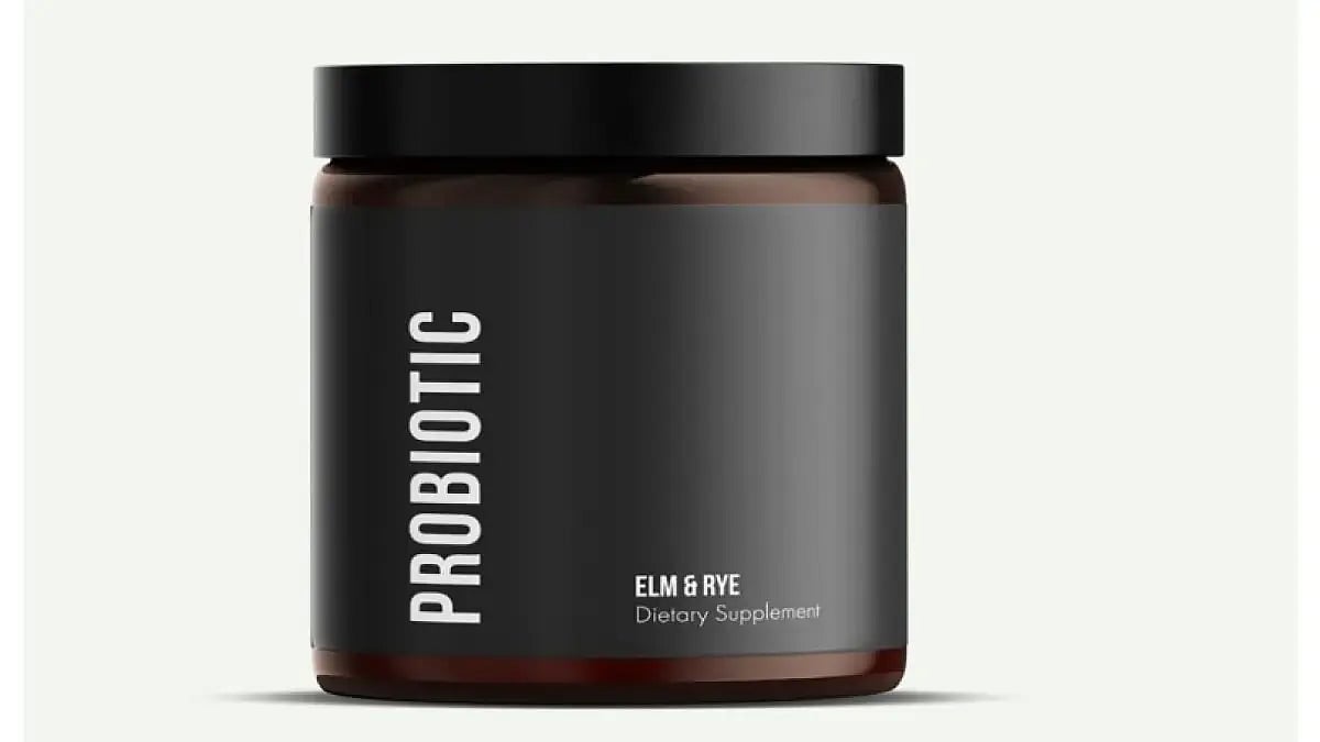 Best Probiotics for Women