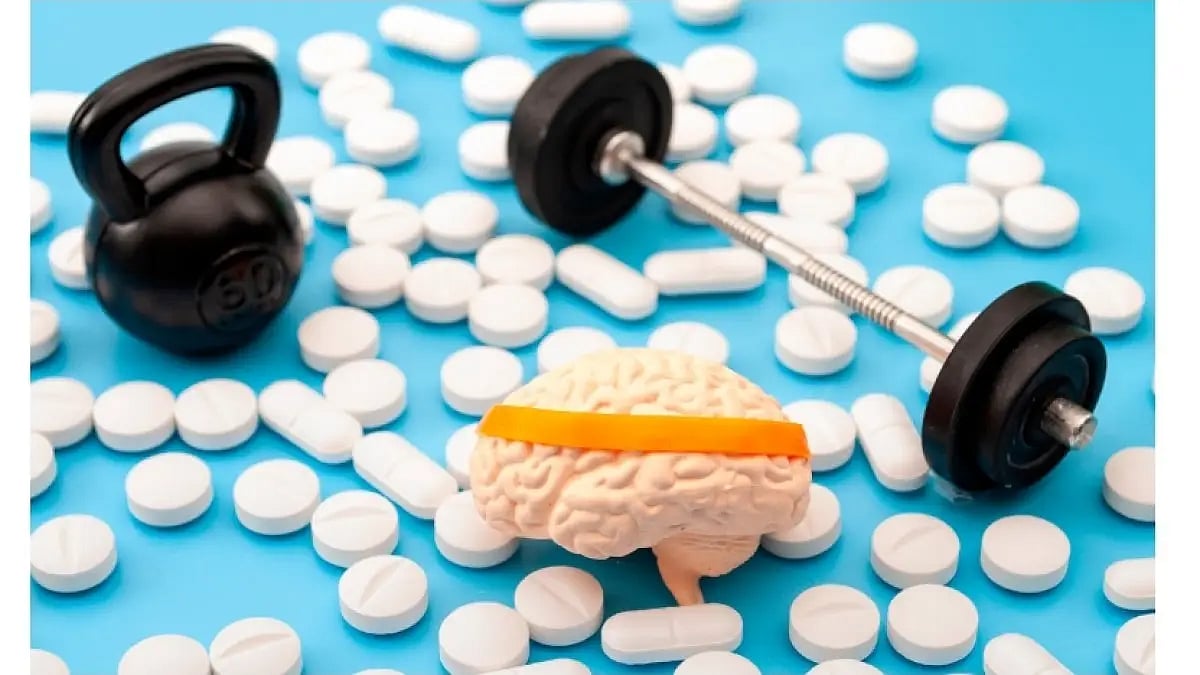 Best Nootropic Stacks