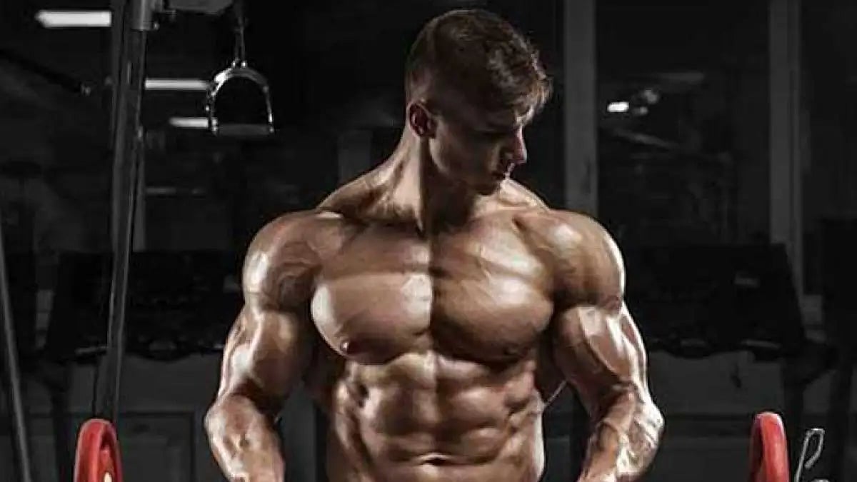 5 best SARMS for sale