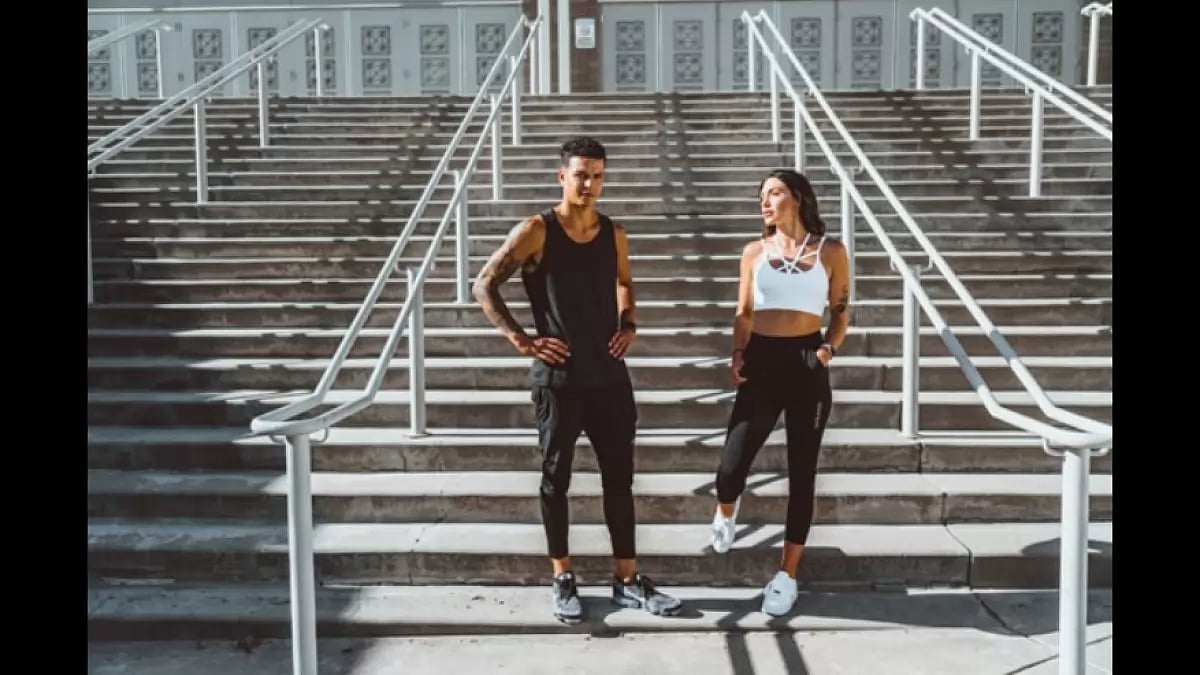 Phentermine VS Adderall