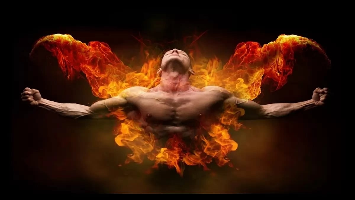 Best Steroids for Cutting Cycles