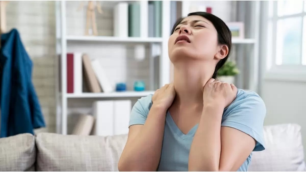 Best CBD Cream For Pain