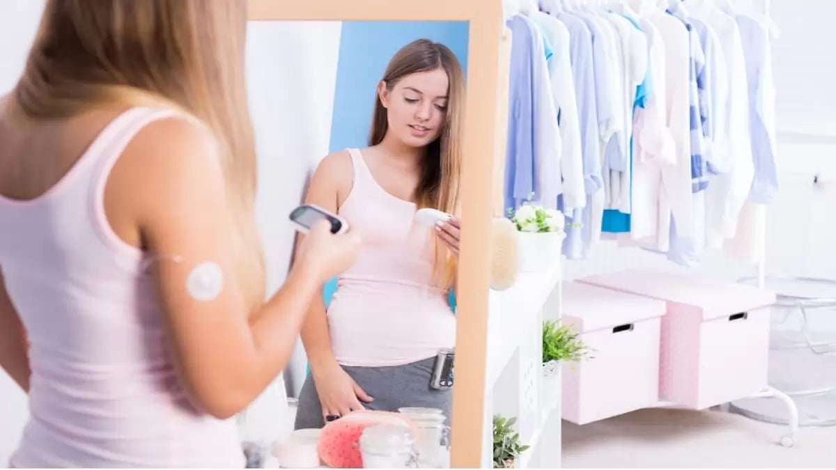 Best CBD Gummies for Type 2 Diabetes