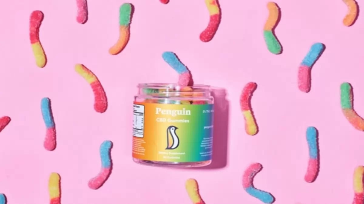 Weight Loss Products