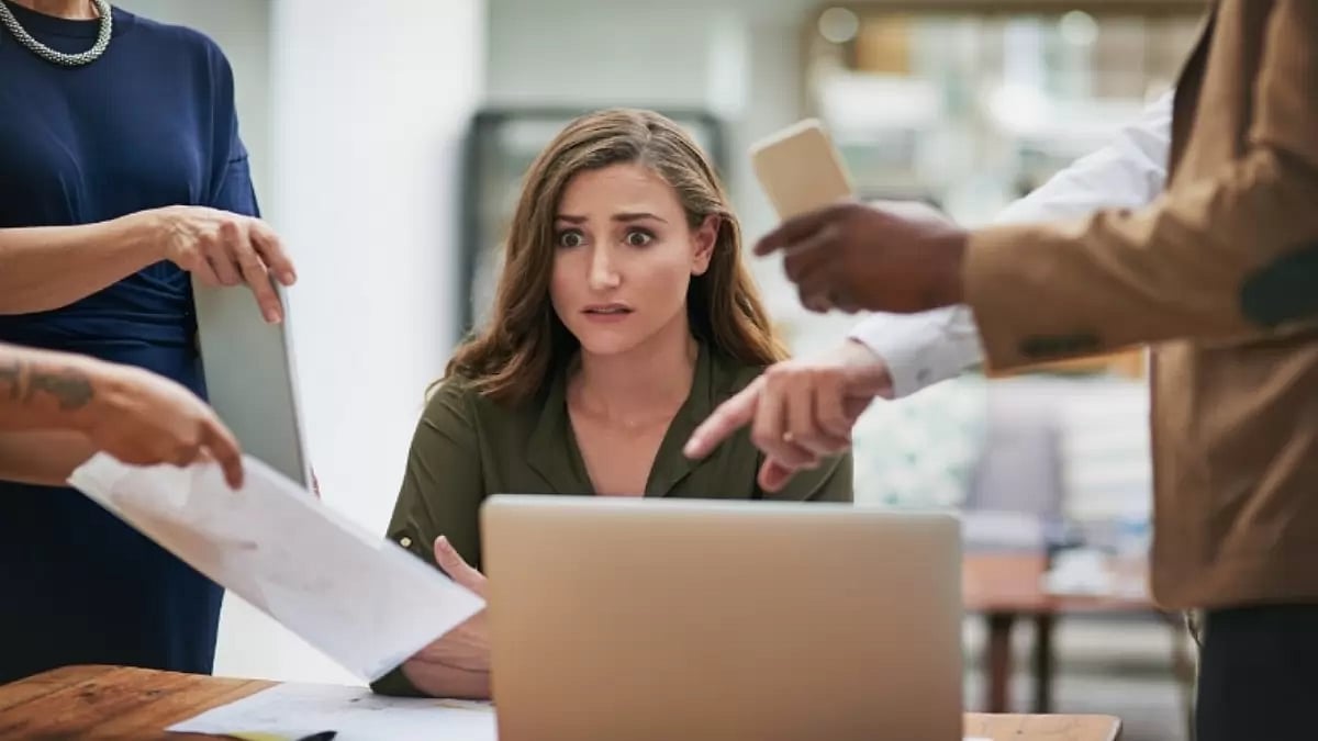 Best CBD Oil for Anxiety & Depression