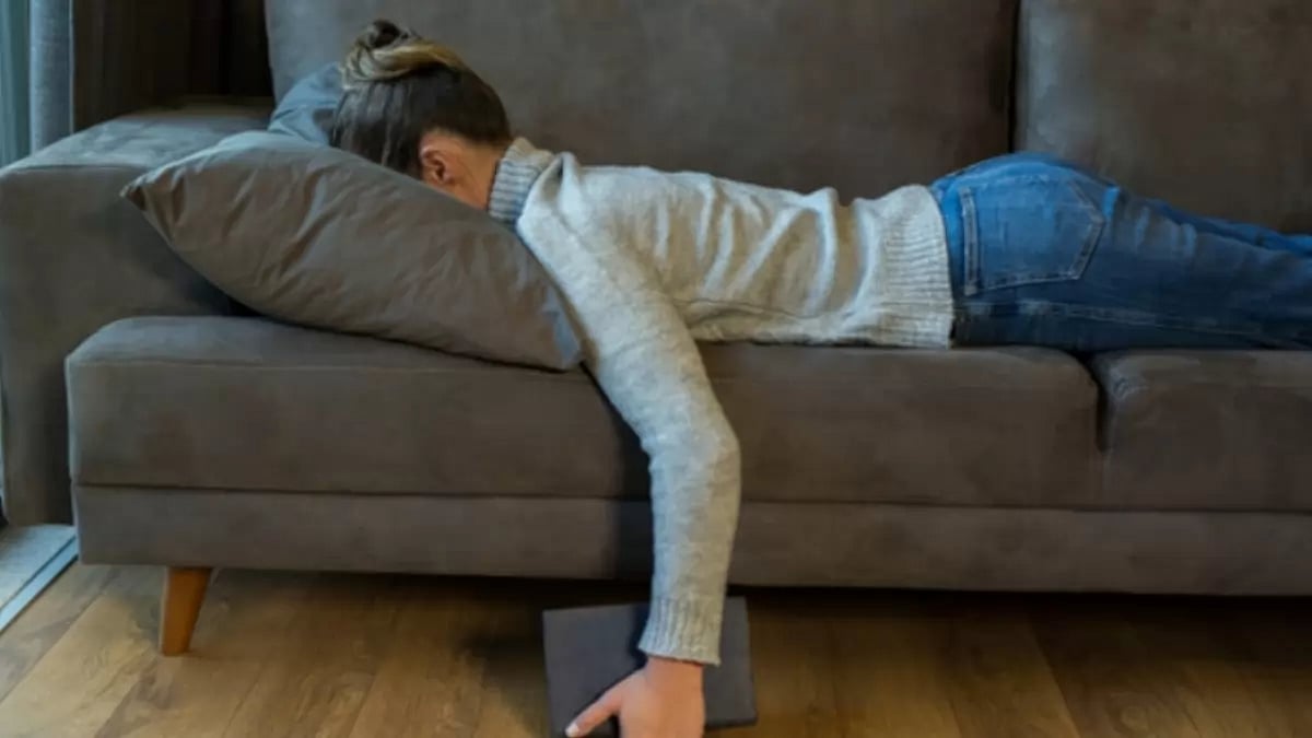 Best Kratom Supplements