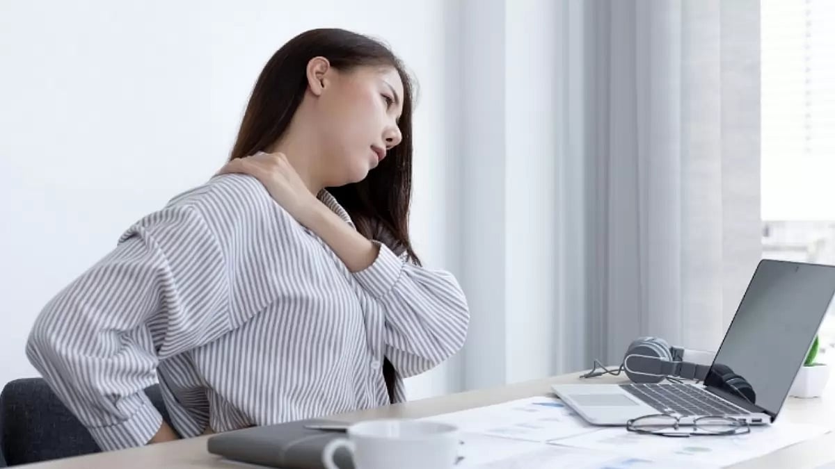 Best Kratom For Pain