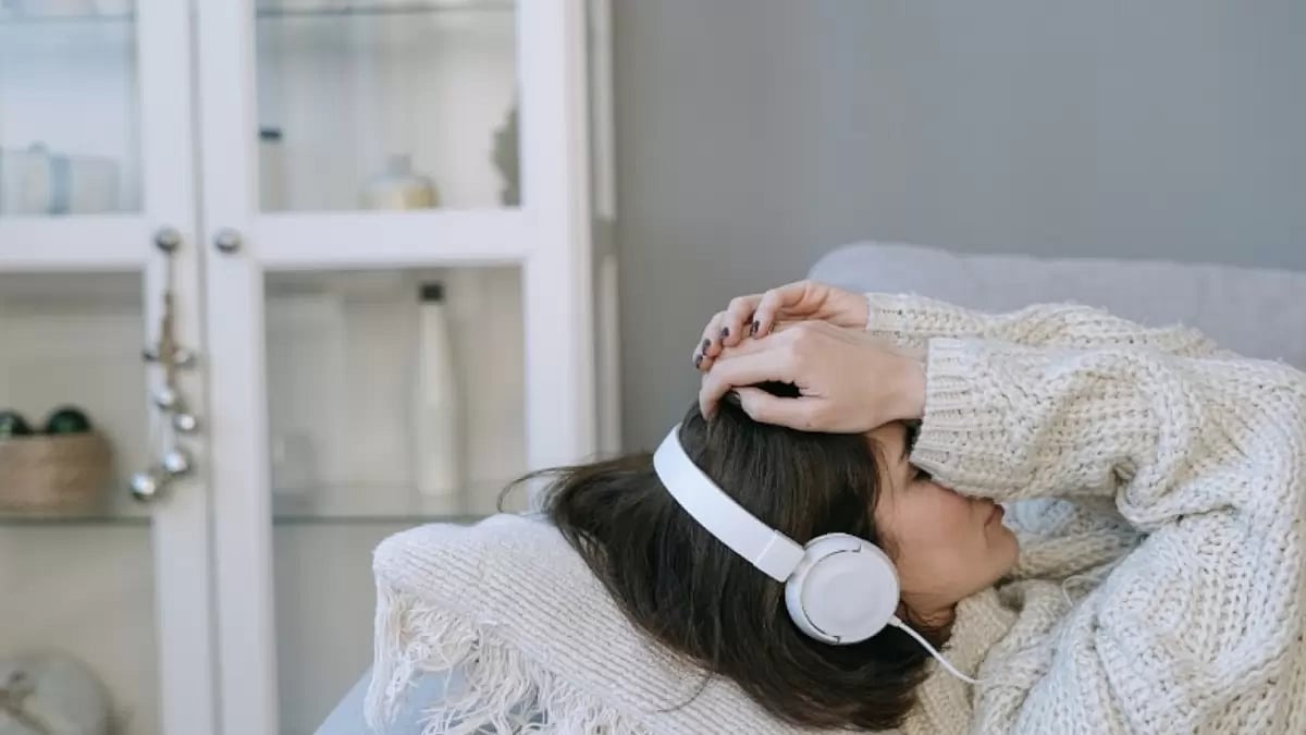 Best Kratom for Anxiety