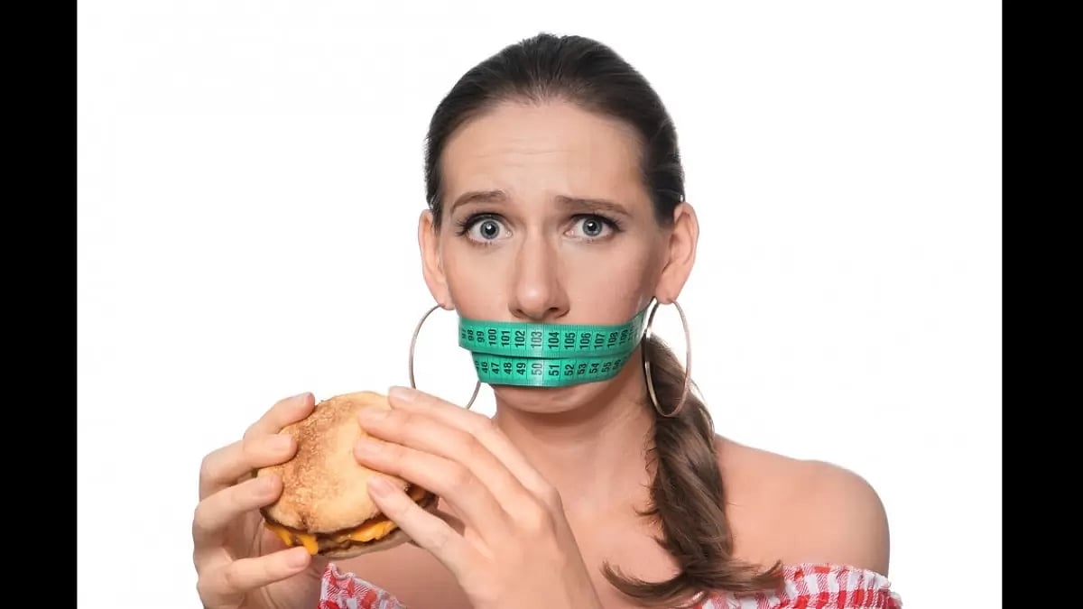 Best Phentermine Over The Counter Alternative