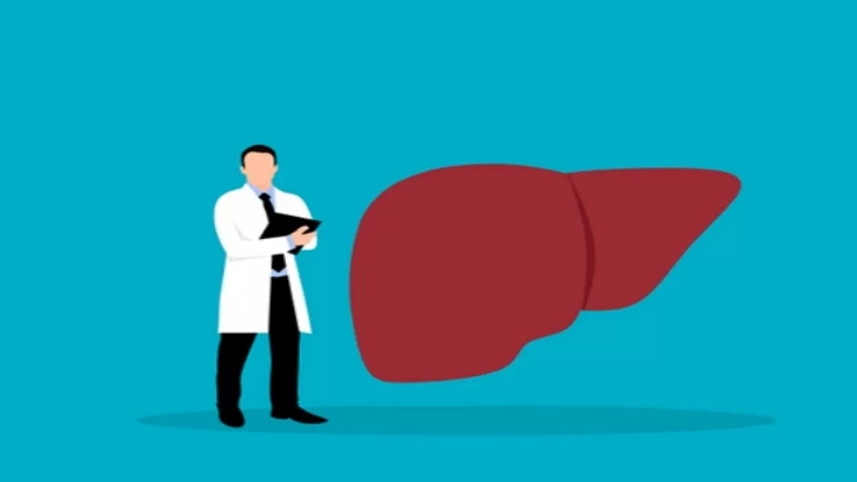 Best Liver Detox Supplements