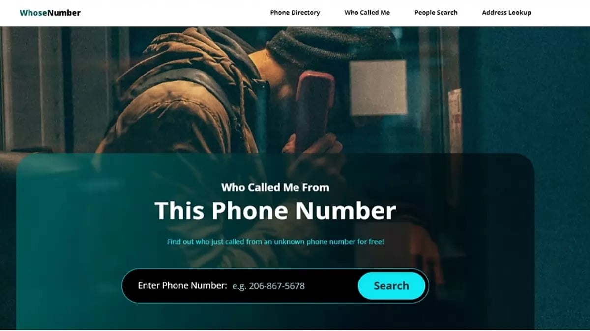 10 Best Free Phone Tracker