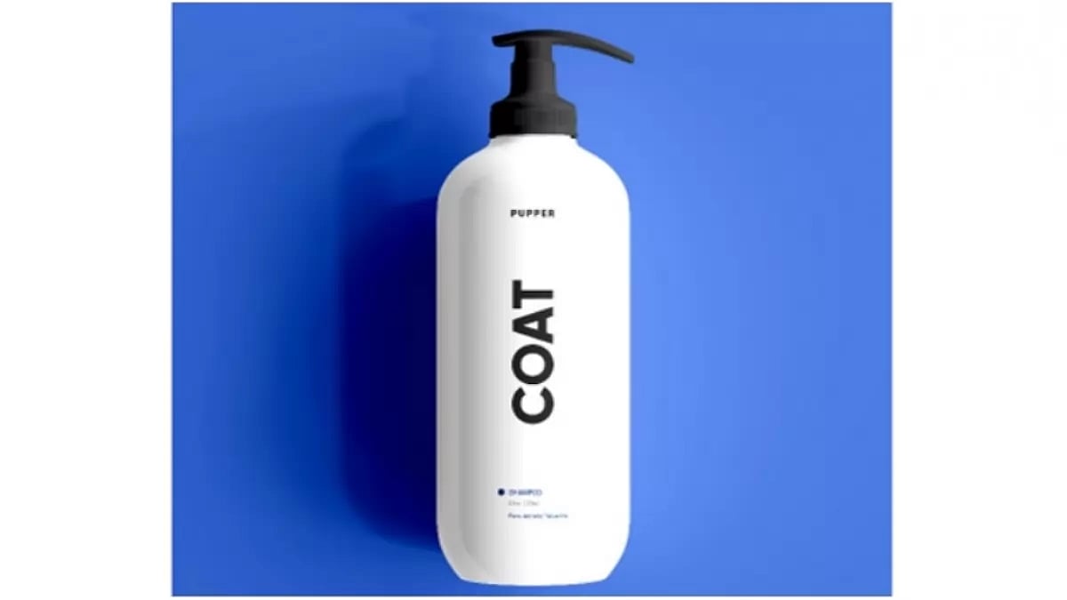 Best Medicated Dog Shampoos