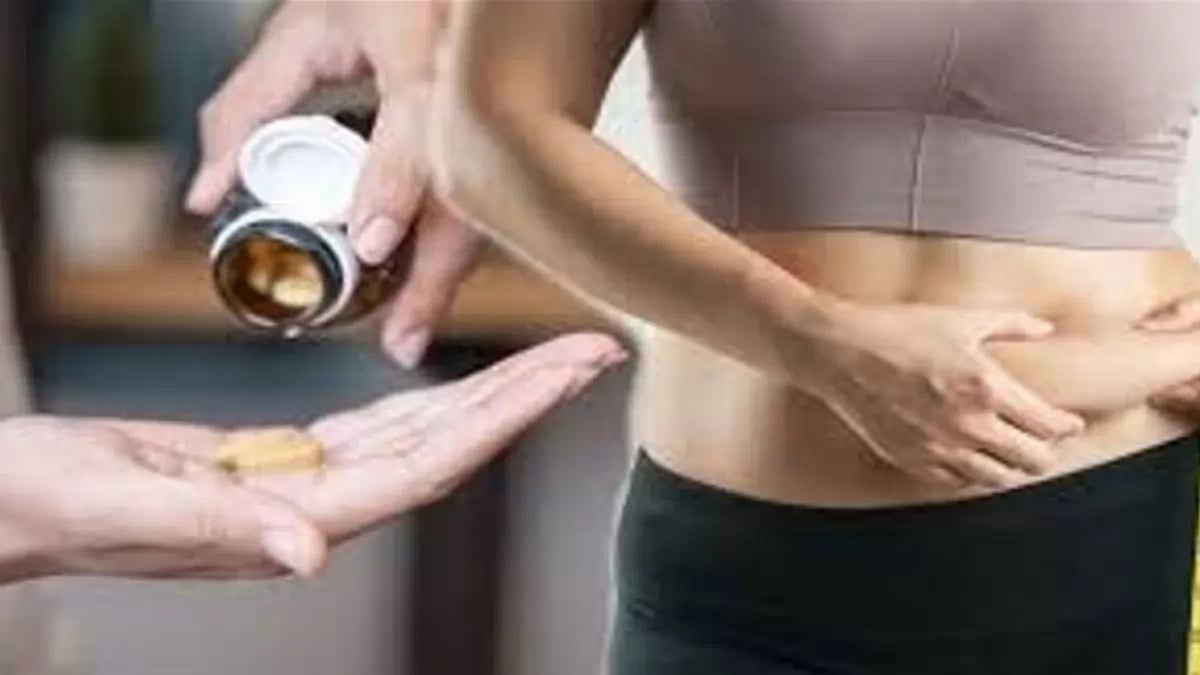 Best Glucomannan Pills
