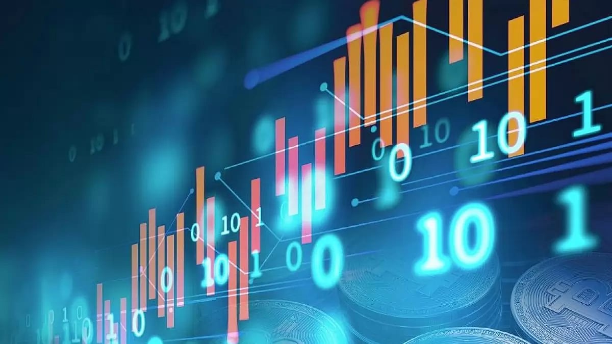 Representational Image