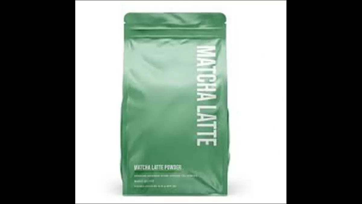 Best Matcha Powders