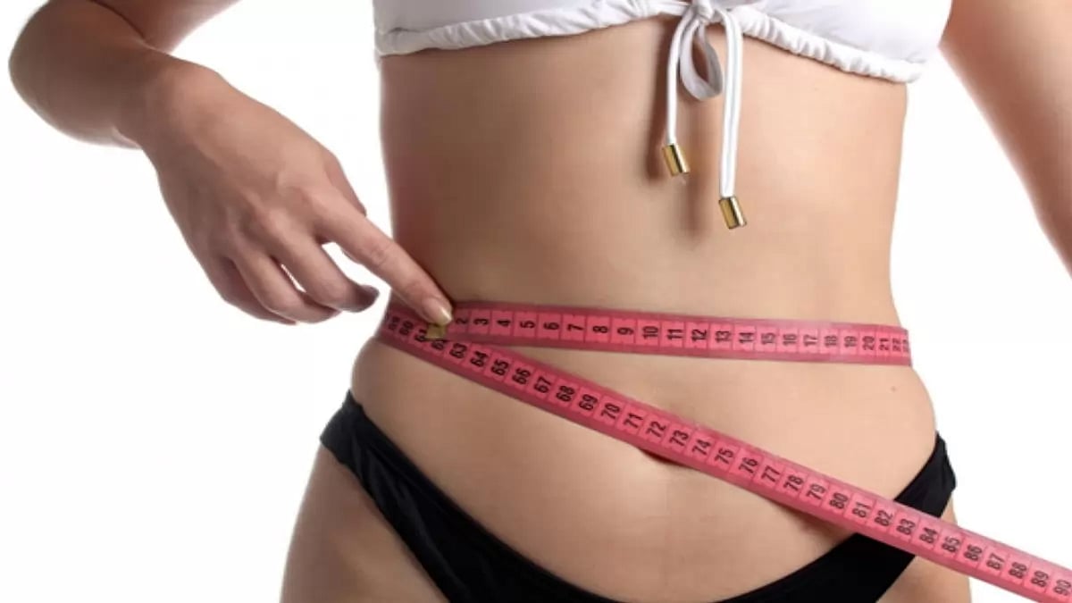 Best Metabolism Booster Supplements