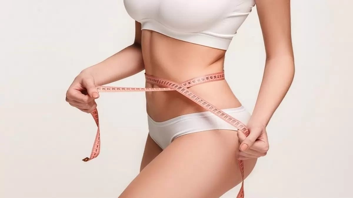 Best Night-Time Fat Burners