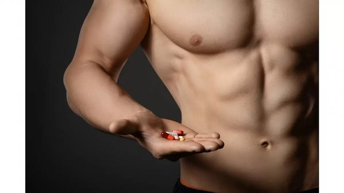 Best OTC Weight Loss Pills