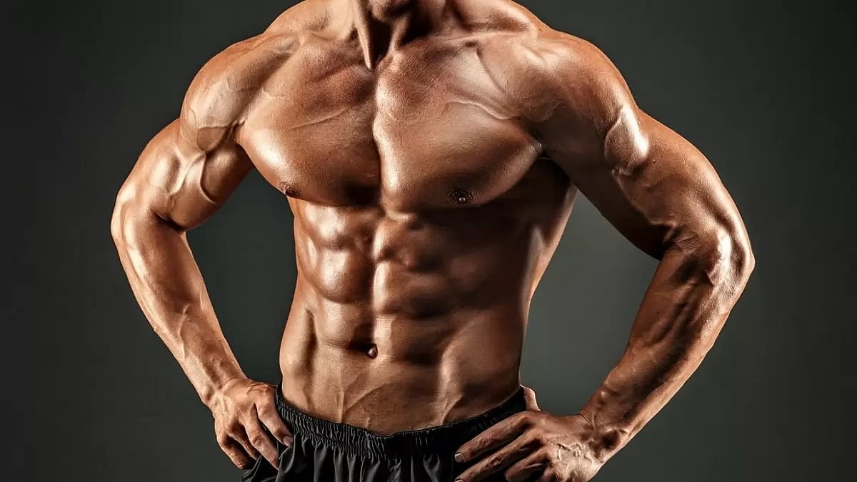 Best SARMS For Bulking