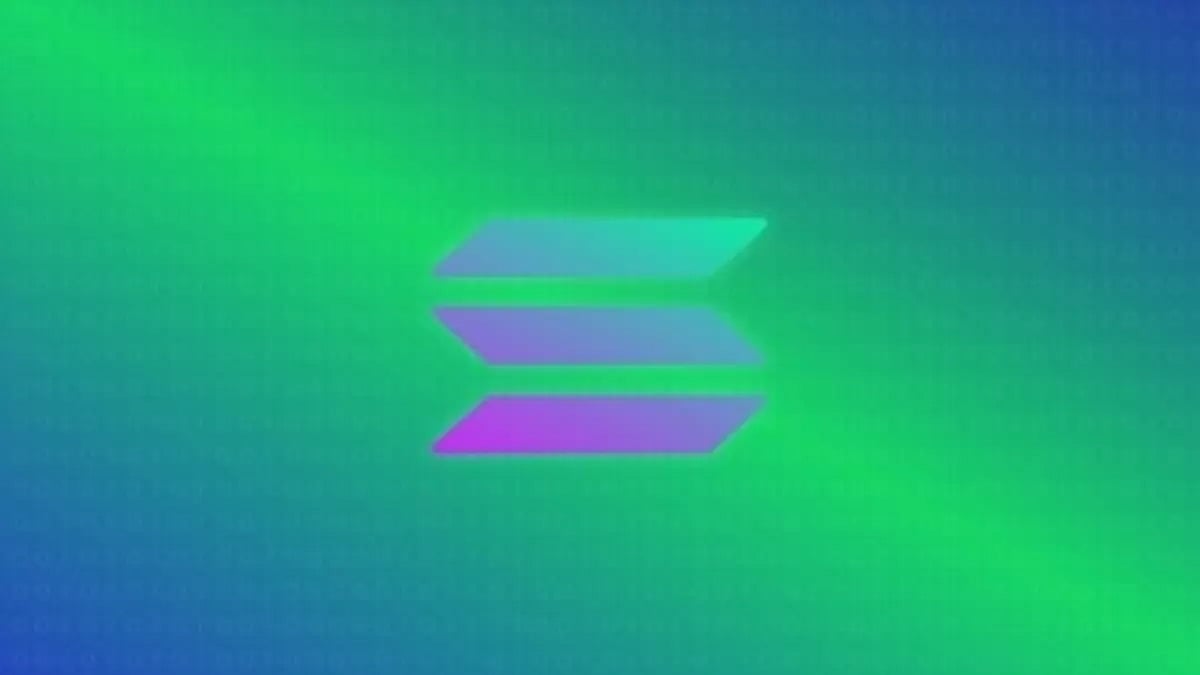 Big Eyes Coin And Solana Are Looking To Go For Glory