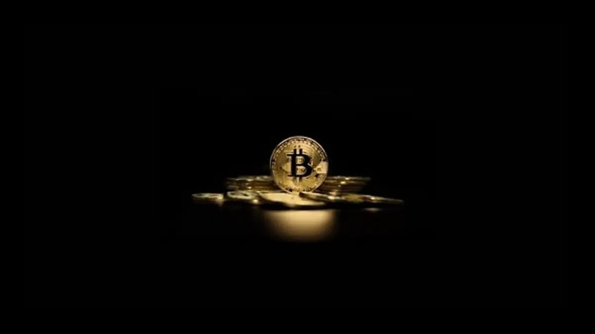 How Is Cryptocurrency Slowly Becoming A Legal Tender In India?