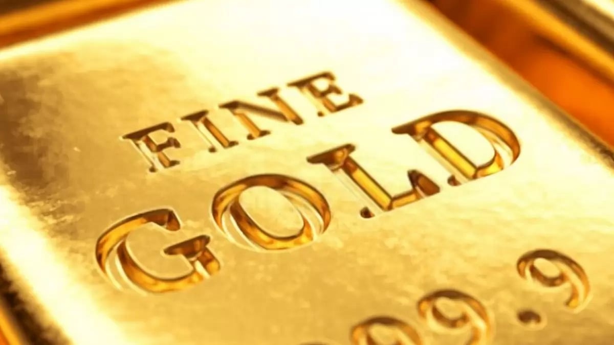 How To Buy Gold With A 401(k)