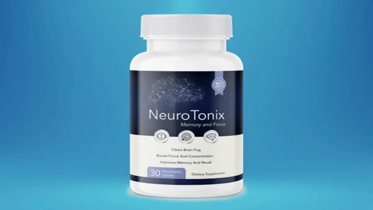 Neurotonix