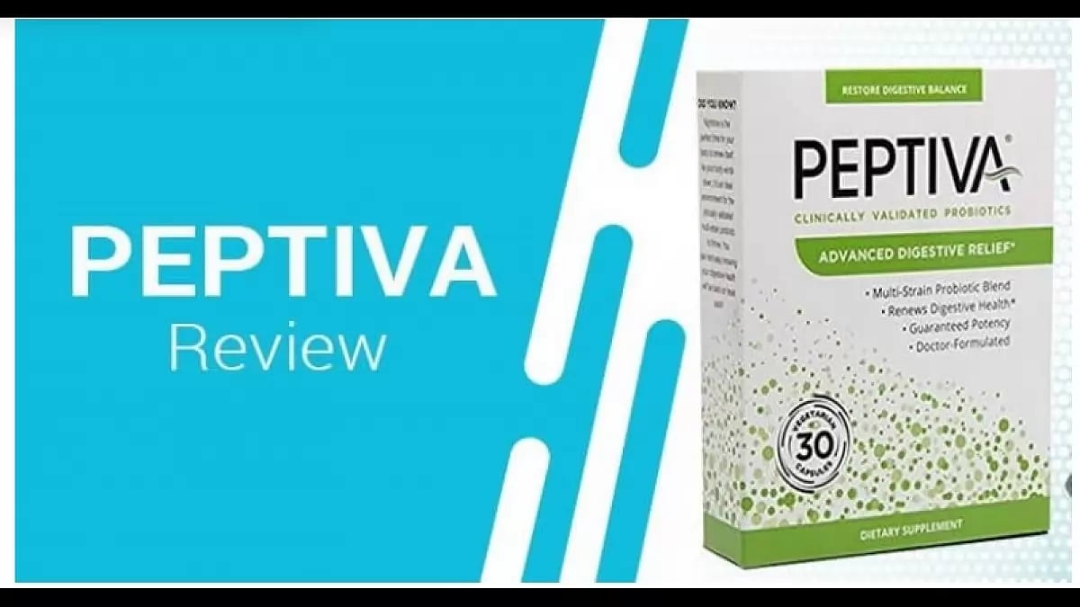 Peptiva