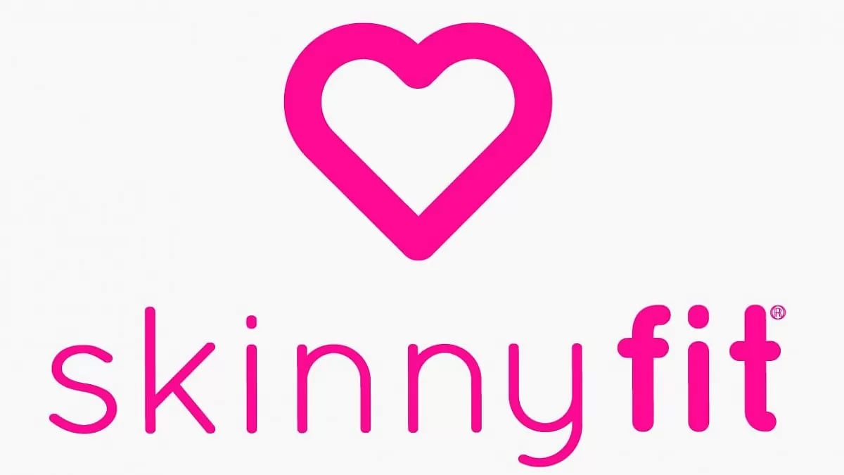 Skinny Fit