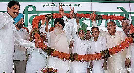 Creaking Chariots Of Kuru