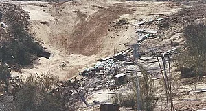 More Suns In The Thar?