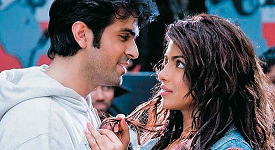 What’s Your Raashee?