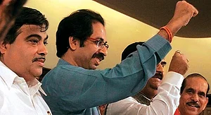 Legacies And A Half-Life