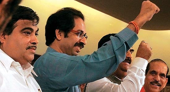 Legacies And A Half-Life