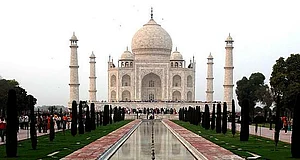 What The ‘Eye’ Sees