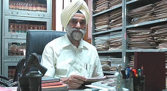 ‘We Were Clubbed With The Terrorists’