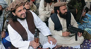 Chevalier Of The Undead