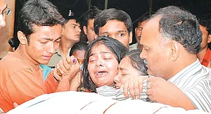 Judging From This Case...