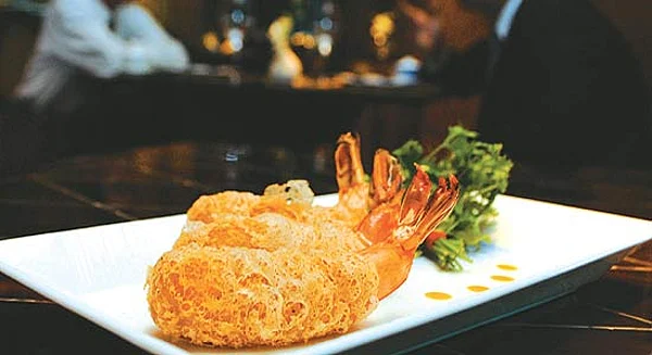 Good Morning, Vietnam