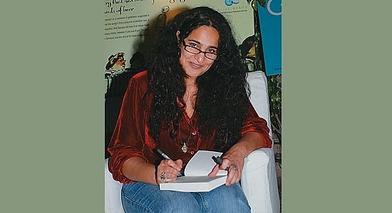 A Bruising Pursuit Of Love