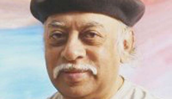 The Unmonumental Chitre