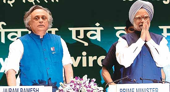 Game On In The Carbon Back Lanes