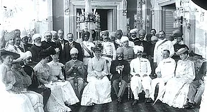 Quo Vadis, Hyderabad?