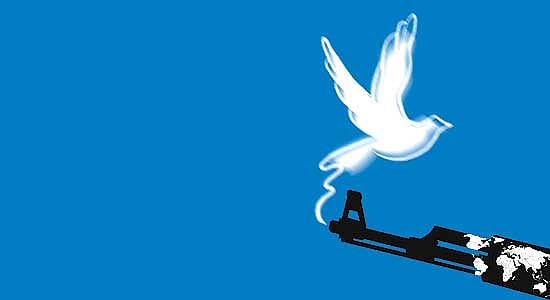 Healing The Hindu Kush