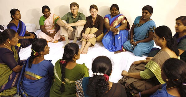 Exiting All Windows...