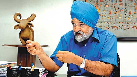 ‘I Hope Long-Term Commitment To Reforms Remains’