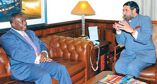 This Private Deal Needs Public Scrutiny