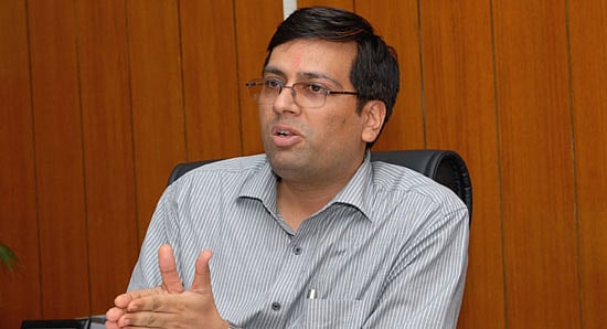 ‘Govt Intervention A Must To Cut Prices’